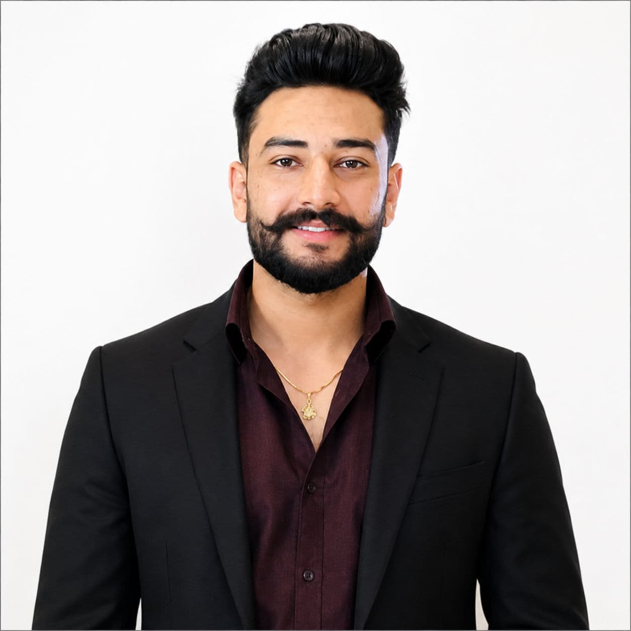 Pratyaksh jakhmola