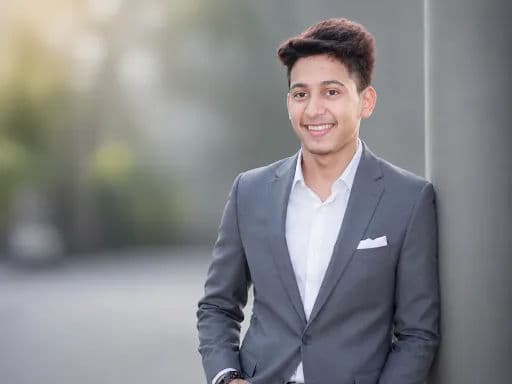 Rahul Negi