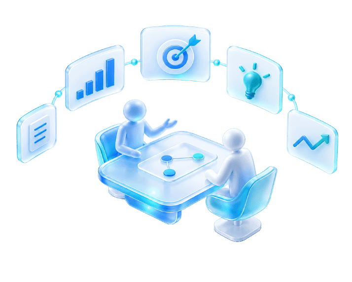 new_consulting