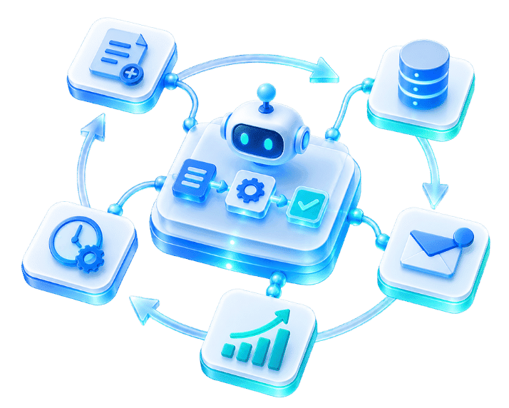 ai-automation