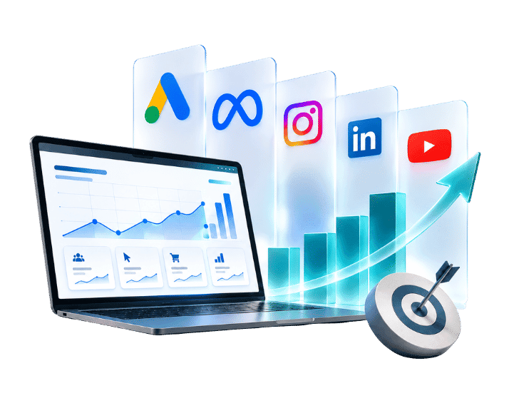 marketing-digitalmarketing-new