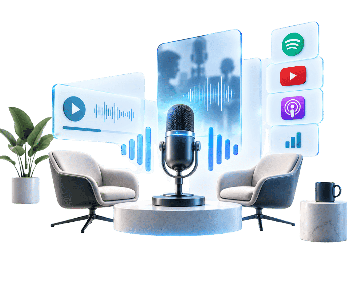 new_Podcast_1