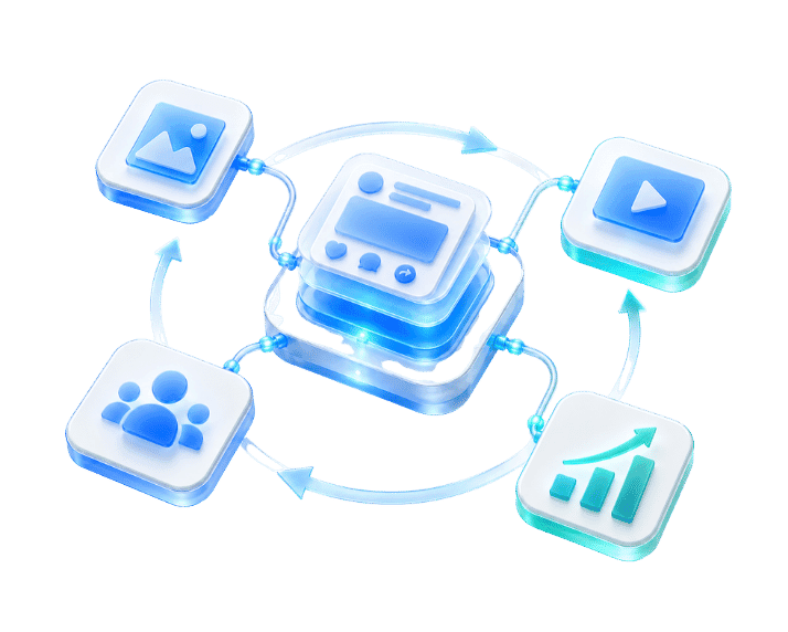 new-social-media