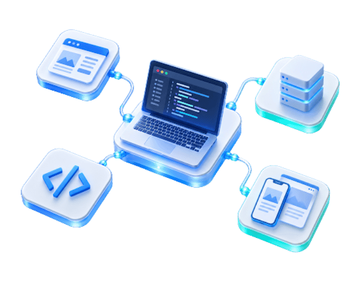 new-web-development