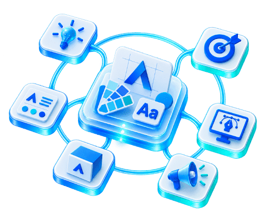 new-branding