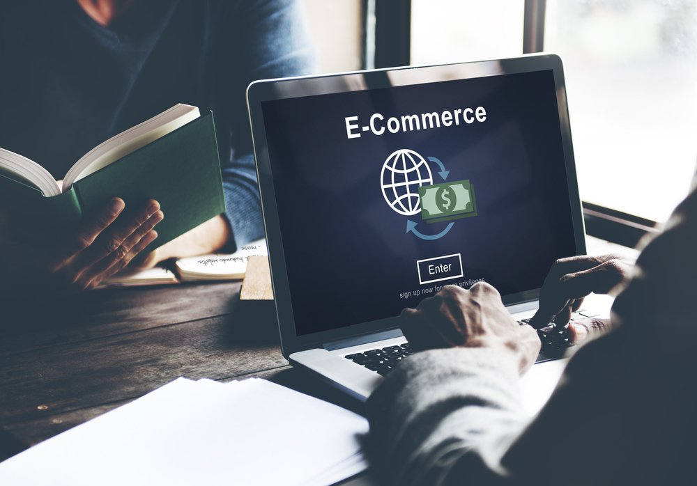 A Game-Changer for E-Commerce Marketing: The Dawn of ONDC