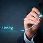 Elevate Your SEO Rankings in 2023: Effective Strategies for Digital Success